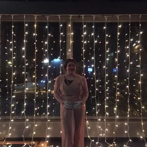 Meet your Posher, Asha